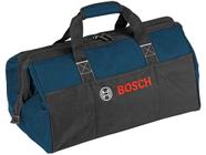 Bolsa de Ferramentas Bosch Professional 3 Bolsos