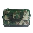 Bolsa de Ferramentas Camuflado Luatek Modelo LWJ-2202