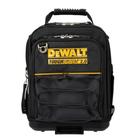 Bolsa De Ferramentas Dewalt 25 Bolsos Toughsystem Dwst08025