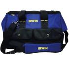 Bolsa de Ferramentas diversas mod. Standard 16 Pol. 1870406 Irwin