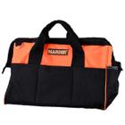 Bolsa de ferramentas harden lona 500 mm h-520505