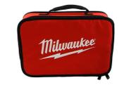 Bolsa de ferramentas milwaukee