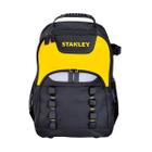 Bolsa De Ferramentas Stanley Stst515155 Cor Preta /Amarela