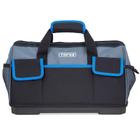 Bolsa de Ferramentas Torkz, 16 polegadas, Azul, cinza e Preto TRC0007