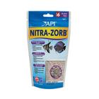 Bolsa de filtragem de filtro de vasilha de aquário API NITRA-ZORB