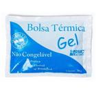 Bolsa De Gel Térmica Rmc Não Congelável - 250Gr