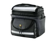 Bolsa De Guidão Tourguide Handlebar Bag Dx - Tt3022B Único