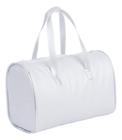 Bolsa de Isolamento Térmico Bag com Zíper Freezer Qualidade