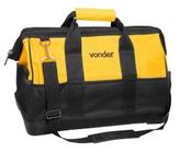 Bolsa de Lona p/ Ferramentas 43X24X30cm - Vonder (3540432430)