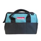 Bolsa de Lona Para Ferramentas 14 Polegadas 831253-8 - Makita