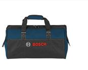 Bolsa De Lona Para Ferramentas 19 Bosch