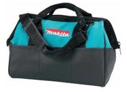 Bolsa De Lona Para Ferramentas Makita- 831253-8