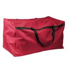 Bolsa de nylon g - para kit mopp caminhoneiro