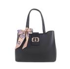 Bolsa de Ombro Feminina Candy