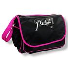 Bolsa De Ombro Ginástica Rítmica Go-Training Bag Pastorelli