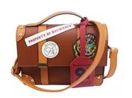 Bolsa Shoulder Bag Harry Potter G - Pochete/Lancheira/Estojo