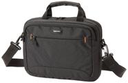 Bolsa de Ombro para Laptop Amazon Basics 11,6 Polegadas