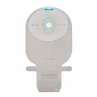 Bolsa de Ostomia Coloplast - Filtrada, Opaca, com Janela de Inspeção (2-1/8", 10 Unidades)