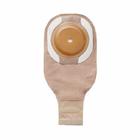 Bolsa de Ostomia Premier One-Piece System - Filtrada, 12 Polegadas, para Estoma de até 1 1/2 Polegada (5 Unidades)