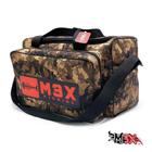 Bolsa de Pesca Fishing Bag Monster 3X Tam P (Lançamento)