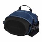 Bolsa de Pesca Pochete Shimano Waist Bag Lugb-20 16X31X21CM