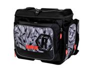 Bolsa De Pesca Rapala Lurecano Tackle Bag Magnum