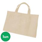 Bolsa de Praia Ecobag Sacola Feminina Ecológica Shade Compra