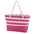 Bolsa De Praia Grande Viagem Sacola Compras Jacki Design Nd