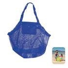 Bolsa De Praia Para Brinquedos Saco Sacola Para Camping Piscina - 3201 Tobee