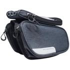 Bolsa De Quadro Roswheel Preto