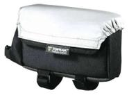 Bolsa De Quadro Topeak Tri Bag Com Capa