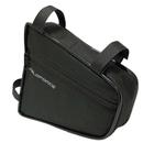 Bolsa de Quadro Veloforce Triangular Preta