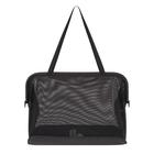 Bolsa de Reposição Joovy Boot - Compatível com Moldura, 25kg