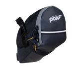 bolsa de selim bicicleta ciclismo - pbkciclismo