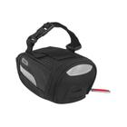 Bolsa De Selim Bike Abus St 2085