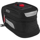 Bolsa De Selim Bike Abus St 2100