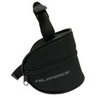 Bolsa De Selim Bike Ciclismo Veloforce Para Bicicleta Nylon - Elleven