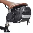 Bolsa de Selim Bike Ferramentas Ciclismo Mtb Impermeável Shop35