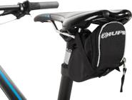 Bolsa de Selim Bike Hupi Trip