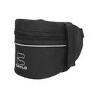 Bolsa de Selim Curtlo SP II BIK032-1 0,5L preta