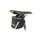 Bolsa De Selim Kode Attractive Faixa Refletiva Varias Cores - SSX Multicoisas