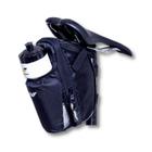 Bolsa De Selim Squeeze Pro Bike