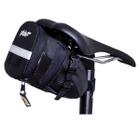 Bolsa De Selim Velo Probike