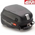 Bolsa De Tanque Givi 5l Evo System Tanklocked St605b