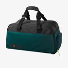 Bolsa De Tênis Blade Super Tour DuffelV9 - Wilson