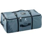 Bolsa de Transporte Deuter Cargo Bag EXP (90+30L)