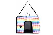 Bolsa de transporte i love pet pride - I LOVE PET DESIGN