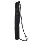 Bolsa de transporte monopod PATIKIL 17 Long Nylon Black