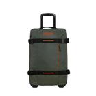 Bolsa de Viagem com Rodas American Tourister Urban Track