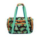 Bolsa de Viagem Dino Miami - Puket